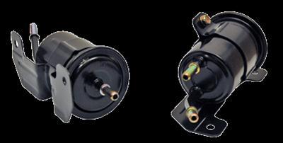 Picture of WIX Racing Filters 33883 High-Performance In-Line Fuel Filter