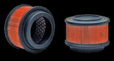 Picture of WIX Racing Filters 49741 Heavy Duty Air Filter