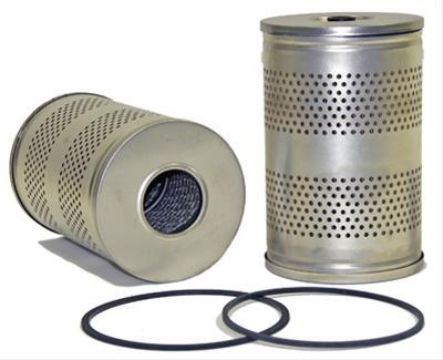 Picture of WIX Racing Filters 51154 High Performance Cartridge Oil Filter