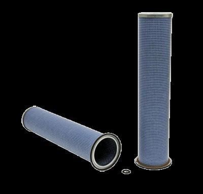 Picture of WIX Racing Filters 49576 Heavy Duty Air Filter