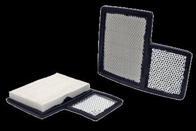Picture of WIX Racing Filters 49130 HD Panel Air Filter