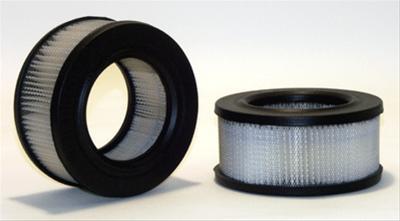 Picture of WIX Racing Filters 42135 Heavy Duty Air Filter