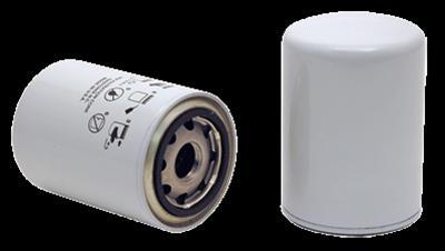 Picture of WIX Racing Filters 57014 Spin-On Racing Oil Filter