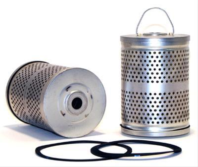 Picture of WIX Racing Filters 51001 High Performance Spin-On Oil Filter
