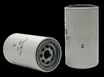 Picture of WIX Racing Filters 57136 Spin-On Racing Oil Filter