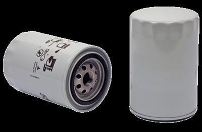Picture of WIX Racing Filters 57731 Spin-On Racing Oil Filter