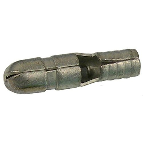 Pico Wiring 4008KT Electrical Wiring Connector Kit