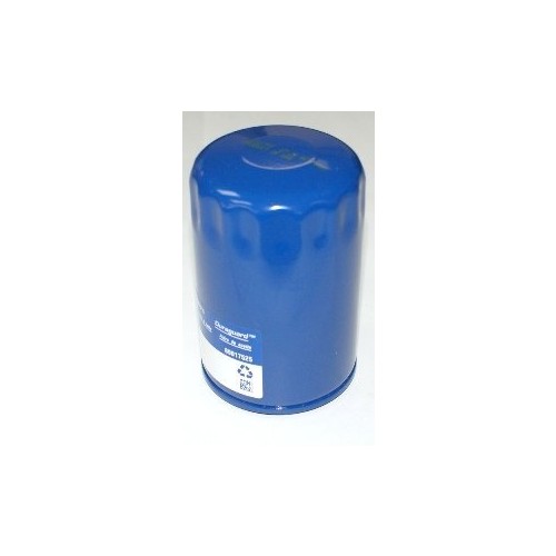 Picture of ACDelco Pf61e Professional Engine Oil Filter