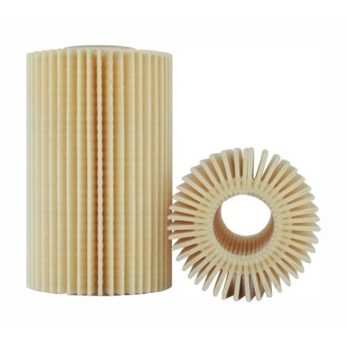 Picture of ACDelco PF466G Professional Engine Oil Filter