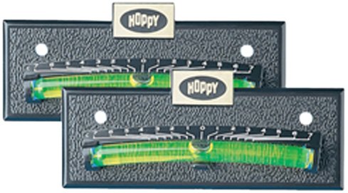 Hopkins 08525 Graduated RV Level - 2 Pack