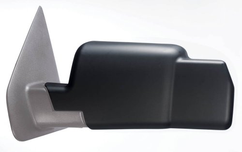 K-Source 81800 Snap-On Towing Mirrors for Ford F-150 & Lincoln Mark LT