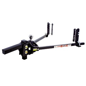 Equalizer 90001200 12K Adjustable Weight Distribution Hitch