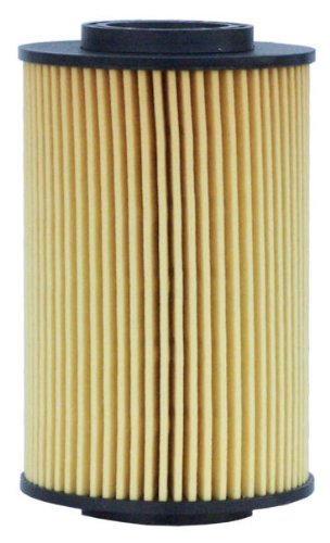 Picture of ACDelco PF463G Professional Engine Oil Filter