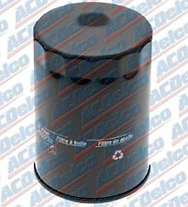 Picture of ACDelco Pf2232 Professional Engine Oil Filter