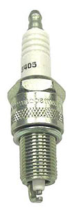 Picture of Champion 3405 Platinum Power Spark Plug