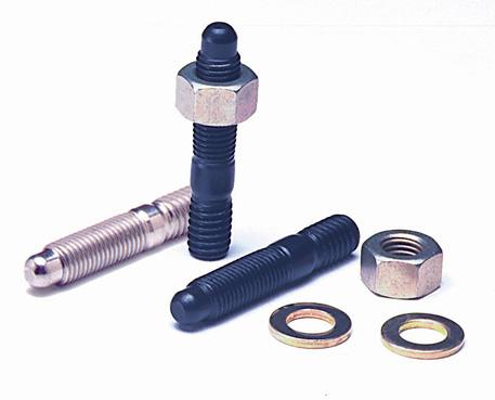 ARP 200-2401 Cylinder Head Stud Kit