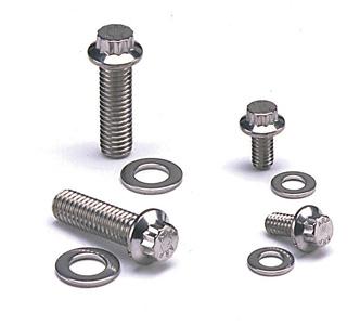 ARP 190-1601 Cylinder Head Fasteners